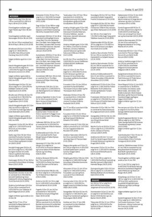 varden_bolig-20190410_000_00_00_020.pdf