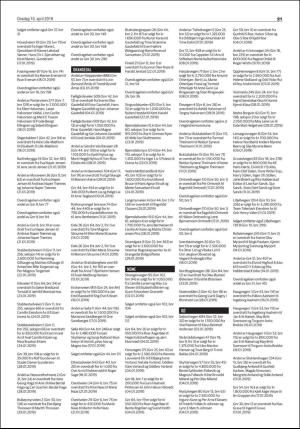 varden_bolig-20190410_000_00_00_021.pdf