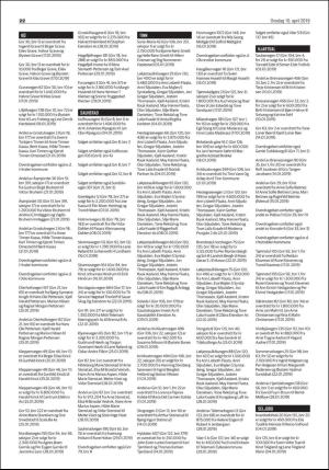 varden_bolig-20190410_000_00_00_022.pdf