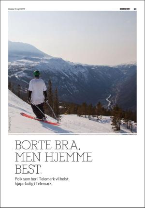 varden_bolig-20190410_000_00_00_023.pdf