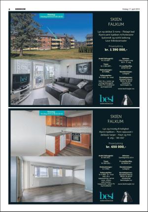 varden_bolig-20190417_000_00_00_002.pdf