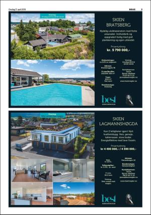 varden_bolig-20190417_000_00_00_003.pdf