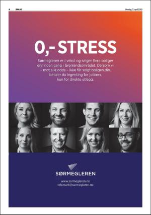 varden_bolig-20190417_000_00_00_004.pdf