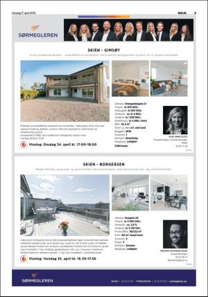 varden_bolig-20190417_000_00_00_005.pdf