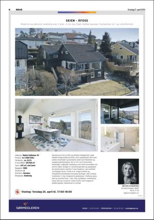 varden_bolig-20190417_000_00_00_006.pdf