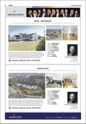 varden_bolig-20190417_000_00_00_008.pdf