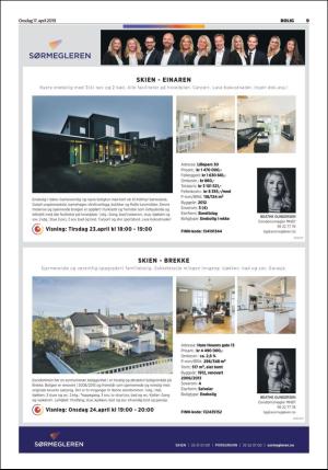 varden_bolig-20190417_000_00_00_009.pdf