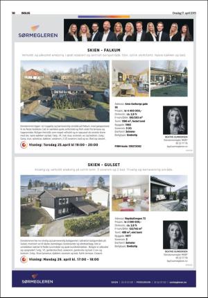 varden_bolig-20190417_000_00_00_010.pdf