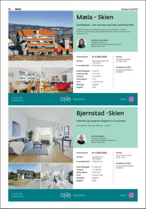 varden_bolig-20190417_000_00_00_014.pdf