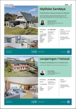 varden_bolig-20190417_000_00_00_015.pdf