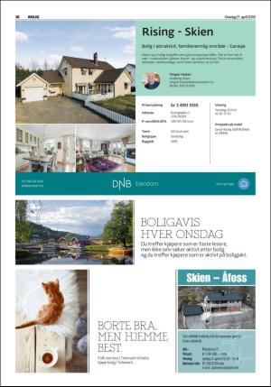varden_bolig-20190417_000_00_00_016.pdf