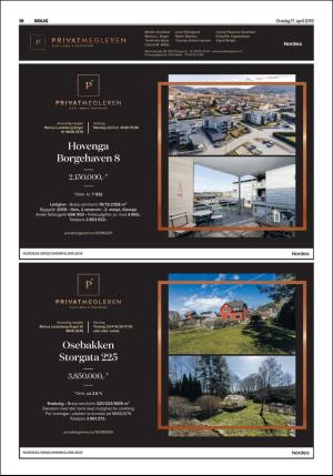 varden_bolig-20190417_000_00_00_018.pdf