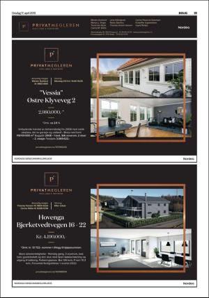 varden_bolig-20190417_000_00_00_019.pdf