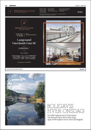 varden_bolig-20190417_000_00_00_020.pdf