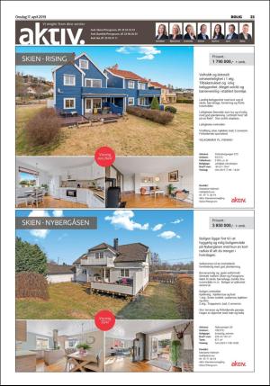 varden_bolig-20190417_000_00_00_023.pdf