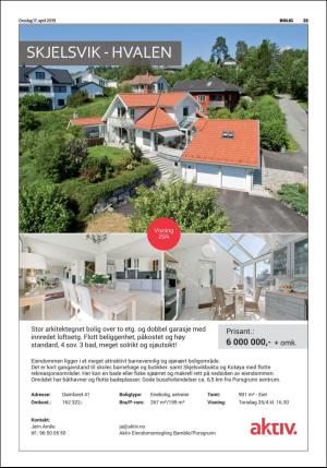 varden_bolig-20190417_000_00_00_025.pdf