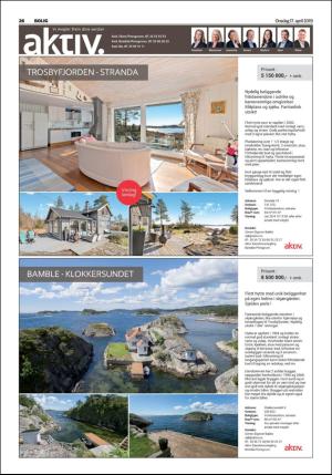 varden_bolig-20190417_000_00_00_026.pdf