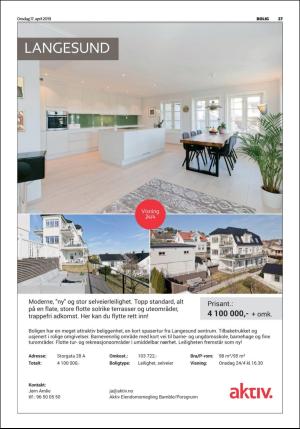 varden_bolig-20190417_000_00_00_027.pdf