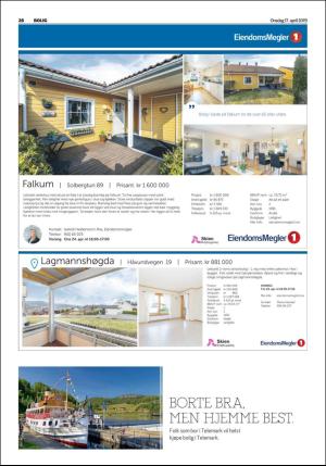varden_bolig-20190417_000_00_00_028.pdf
