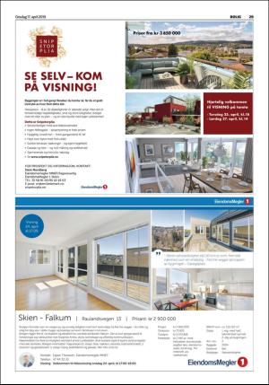 varden_bolig-20190417_000_00_00_029.pdf