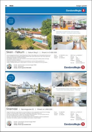 varden_bolig-20190417_000_00_00_030.pdf