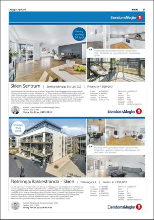 varden_bolig-20190417_000_00_00_031.pdf