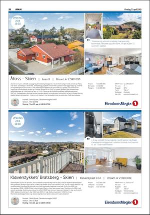 varden_bolig-20190417_000_00_00_032.pdf