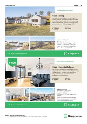 varden_bolig-20190417_000_00_00_035.pdf