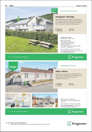 varden_bolig-20190417_000_00_00_036.pdf