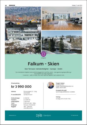 varden_bolig-20190417_000_00_00_040.pdf