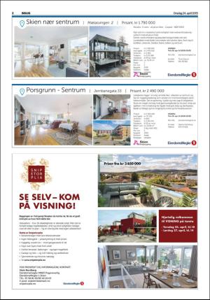 varden_bolig-20190424_000_00_00_002.pdf