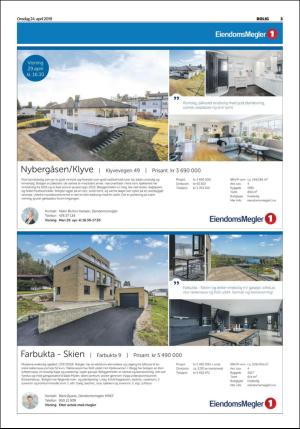 varden_bolig-20190424_000_00_00_003.pdf