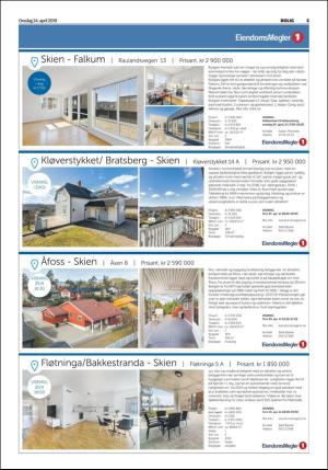 varden_bolig-20190424_000_00_00_005.pdf