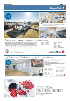 varden_bolig-20190424_000_00_00_007.pdf