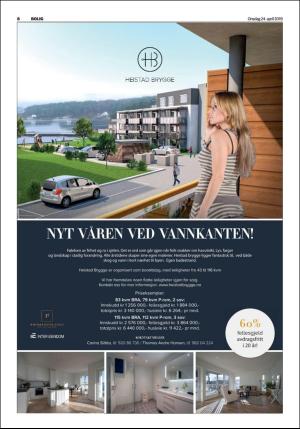 varden_bolig-20190424_000_00_00_008.pdf