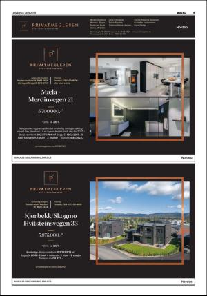 varden_bolig-20190424_000_00_00_009.pdf