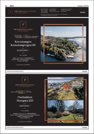 varden_bolig-20190424_000_00_00_010.pdf