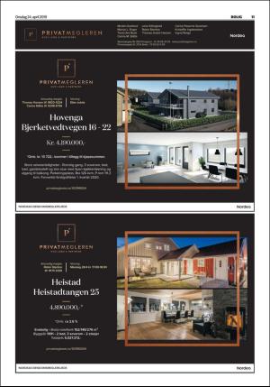 varden_bolig-20190424_000_00_00_011.pdf