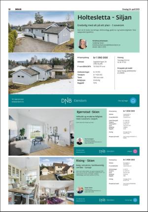 varden_bolig-20190424_000_00_00_012.pdf