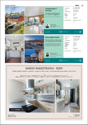 varden_bolig-20190424_000_00_00_013.pdf