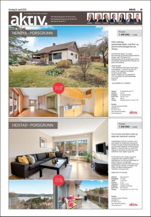 varden_bolig-20190424_000_00_00_015.pdf