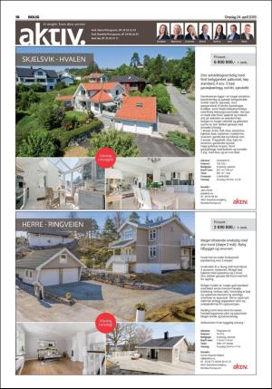 varden_bolig-20190424_000_00_00_016.pdf