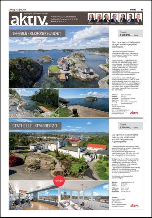 varden_bolig-20190424_000_00_00_017.pdf