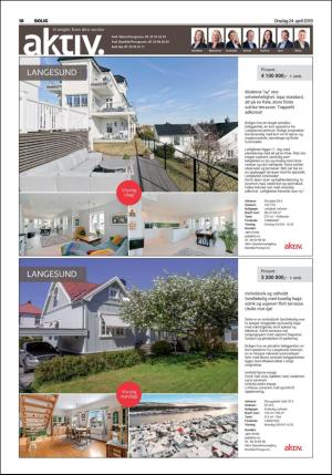 varden_bolig-20190424_000_00_00_018.pdf