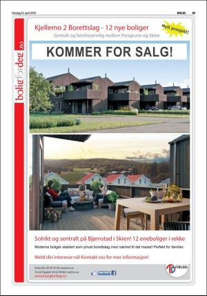 varden_bolig-20190424_000_00_00_019.pdf