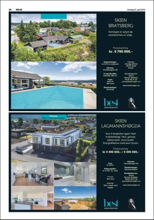 varden_bolig-20190424_000_00_00_020.pdf