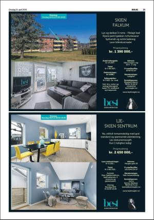 varden_bolig-20190424_000_00_00_021.pdf