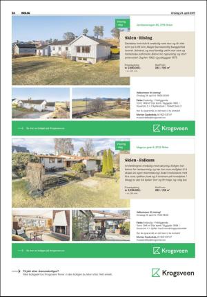 varden_bolig-20190424_000_00_00_022.pdf