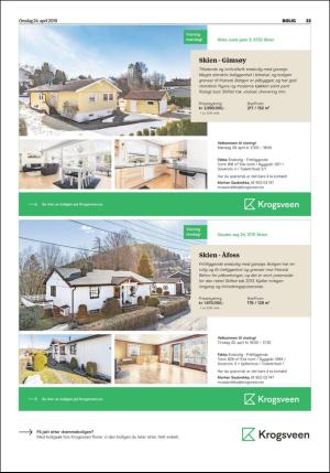 varden_bolig-20190424_000_00_00_023.pdf