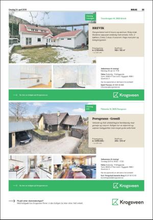 varden_bolig-20190424_000_00_00_025.pdf